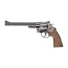 Replika ASG CO2 Smith&Wesson M29 8 i 3/8 (2.6466)